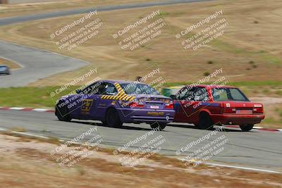 media/May-20-2023-Nasa (Sat) [[10d3e13866]]/Race Group A/Race/